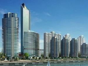 VinaCapital: Cho thuê 20.000m2 sàn bán lẻ dự án WTC Đà Nẵng 