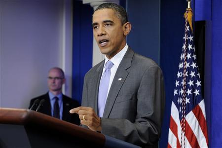 Tổng thống Obama tuyên bố đã đạt được thỏa thuận nâng trần nợ