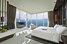 Knight Frank: Phân phối độc quyền căn hộ The Costa Nha Trang