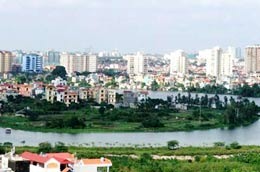 Chấm thầu khuất tất, chủ đầu tư lúng túng, nhà thầu bức xúc