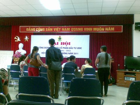 Hanco3: Nhà thu nhập thấp, giá cao và những lùm xùm