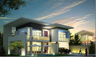 Sắp mở bán dự án Mui Ne Cactus