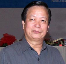 Bộ trưởng Bộ Xây dựng Nguyễn Hồng Quân: Xác định nguồn lực cho phát triển đô thị