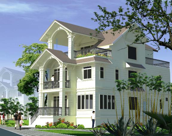  Chào bán dự án khu nhà ở sông Cây Khế với giá từ 5,4 triệu đồng/m2