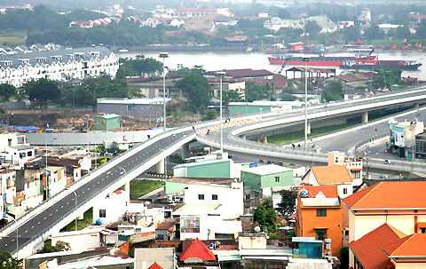 Ban hành Chỉ thị chấn chỉnh thực hiện đấu thầu sử dụng vốn Nhà nước