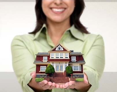 Giá gốc hay mượn cớ xả hàng? 