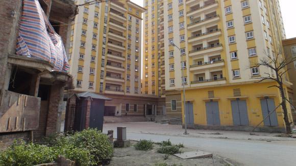 Khổ vì quy định chồng chéo, mâu thuẫn