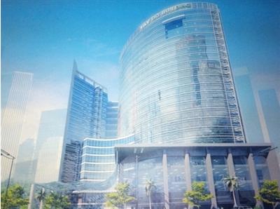 Khi đại gia tố nhau chuyện bị lừa