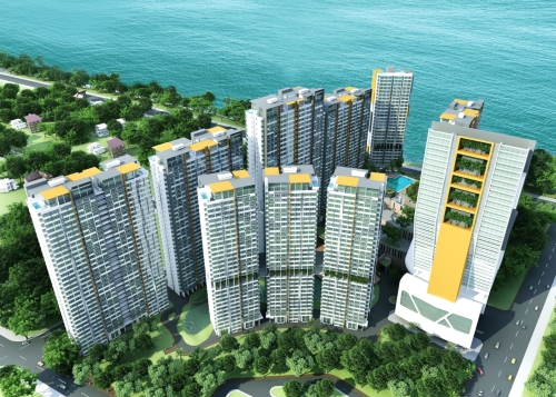 Vạn Phát Hưng: Tin tưởng khả năng trả nợ vay ngắn và dài hạn