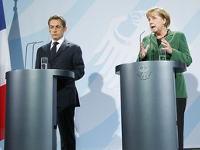 Chứng khoán thế giới tăng nhẹ phiên đầu tuần