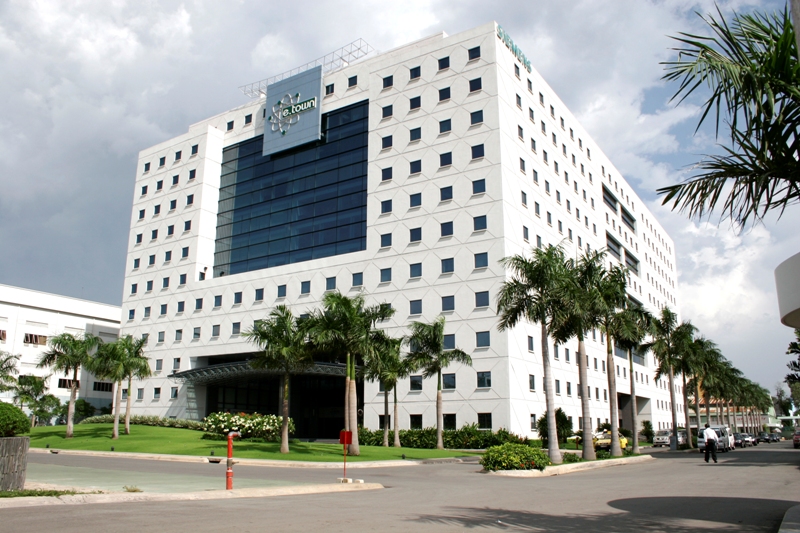 Quý III/2011: REE ước đạt 177,5 tỷ đồng lợi nhuận trước thuế
