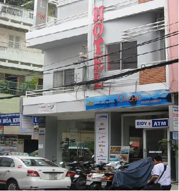 Ôm nợ vì “đại gia“ bất động sản?