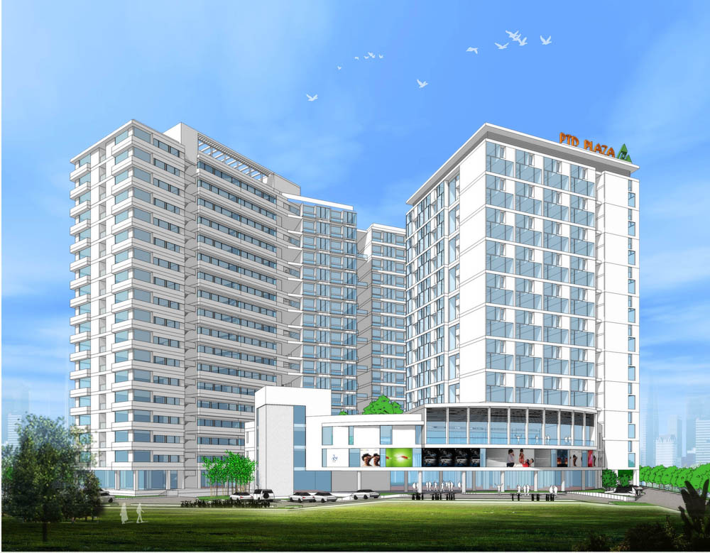 Thủ Đức House: Giải ngân hơn 208 tỷ đồng từ đợt chào bán trái phiếu