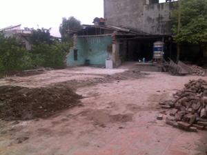 Thị trường bất ổn, đầu tư gì với 3 tỷ đồng?