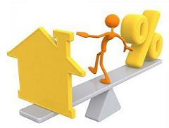 Kuala Lumpur: Giá BĐS gia tăng do biến động nền kinh tế