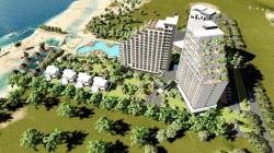 Bất động sản du lịch: Tiềm năng chưa được khai thác