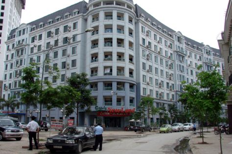 Bảo đảm quyền lợi người mua nhà: Làm rõ lộ trình dự án