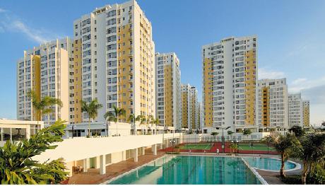 Bốc đồng - nhà giá gốc!