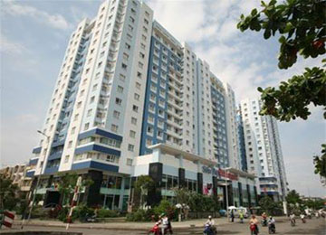 Ứng dụng khoa học phong thủy trong thiết kế nhà cửa, những lưu ý cần nhớ 