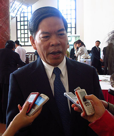 Ưu tiên đất cho giao thông đô thị