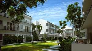 Parkcity, Geleximco: Nguy cơ không cấp sổ đỏ vì nợ thuế