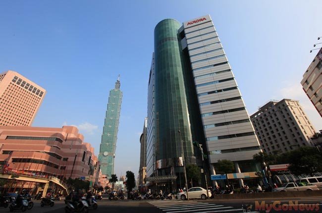 Giá nhà đất ở Trung Quốc đang đi vào xu thế giảm, cho thấy các nỗ lực của Bắc Kinh trong việc ghìm cơn sốt bất động sản có hiệu quả. Tuy nhiên, điều này cũng đặt ra mối lo ngại về tăng trưởng của Trung Quốc.