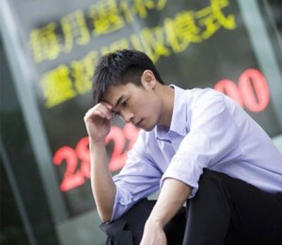 Hồng Kông: giá thuê văn phòng có thể giảm xuống