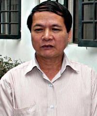 Liệu có “sóng ngầm” căn hộ?