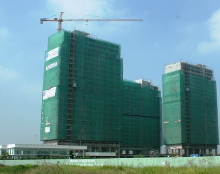 Phía sau câu chuyện “bán tháo” dự án - Kỳ 2: Ai lỗ, ai lãi?