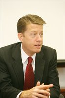 Savills: Mua bán dự án BĐS tiếp tục tăng