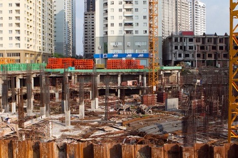 Một bệnh kinh niên