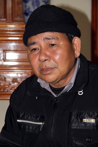 Hải Phòng sẽ cưỡng chế thu hồi nhiều đầm!?