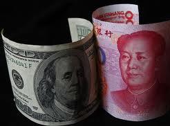 Hồng Kông: Dự trữ ngoại tệ hơn 280 tỷ USD