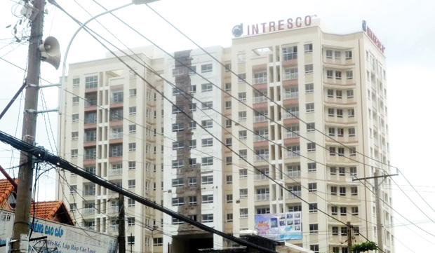 Nhiều dự án bị truy thu hàng trăm tỷ đồng