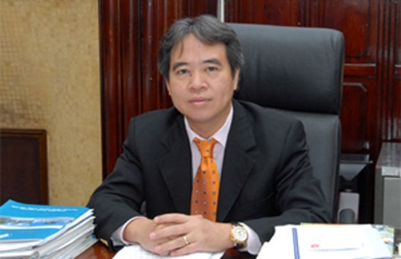 Thống đốc: “Đến hết tháng 6, bỏ trần lãi suất là không tưởng”