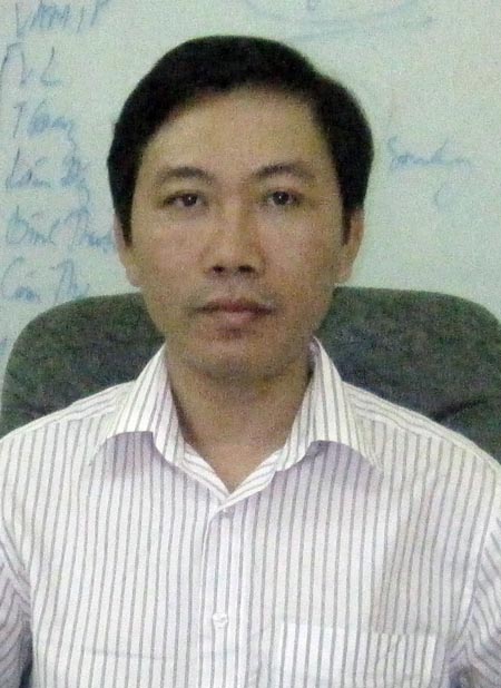 Thu hồi đất nông nghiệp: Nhiều người lợi, trừ nông dân!