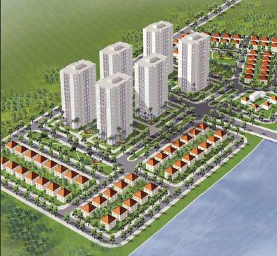 Năm 2012: Hoàng Anh Gia Lai đặt chỉ tiêu 1.700 tỷ đồng lợi nhuận trước thuế