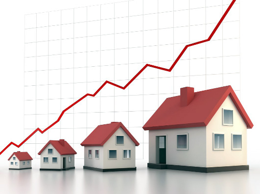 Thị trường bất động sản: Chờ đợi một năm Rồng khởi sắc