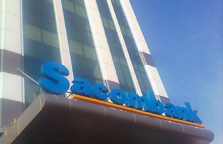 Thêm một ngân hàng Việt Nam được S&P đánh giá tín nhiệm