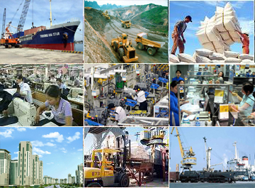 Ổn định kinh tế vĩ mô bằng… “lòng tin”