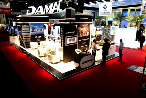 Năm 2012: Ả Rập Xê-út lọt vào top ten khu vực đầu tư tốt nhất