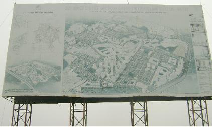 Đầu tư BT chết yểu vì BĐS