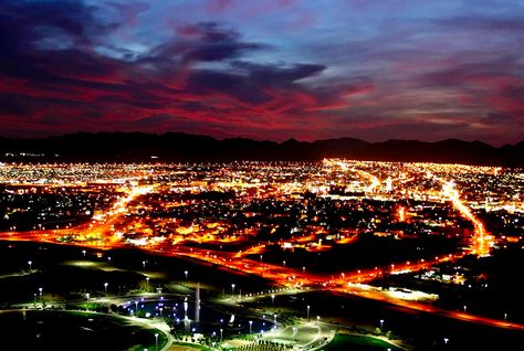 Giá đất cao phá vỡ kế hoạch xây nhà giá thấp