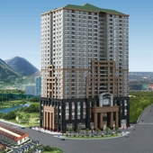 Thị trường bất động sản cuối năm: Giao dịch thưa vắng