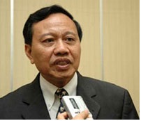 Cách nào để có vốn rẻ?