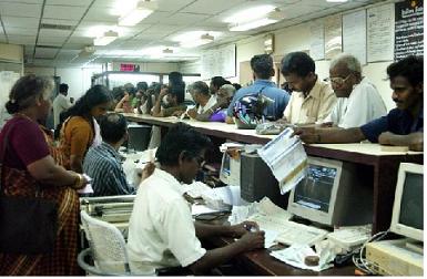 Moody’s hạ xếp hạng tín dụng 8 ngân hàng Tây Ban Nha?