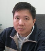 Vẫn chuyện chung cư cũ tại Hà Nội: Chưa xây được thì sửa!