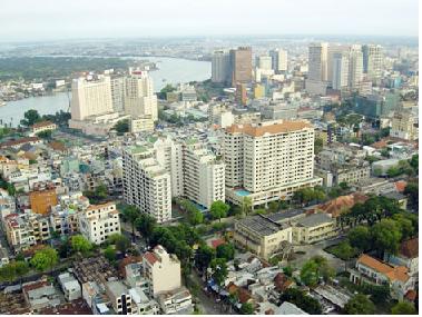 Lập quỹ Tiết kiệm nhà ở từ 1% lương tháng