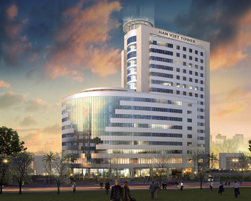 Công khai đánh giá năng lực nhà thầu 