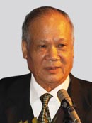 Phung phí “đất vàng”: Thiệt hại cực kỳ lớn!